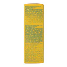 Uriage Sun creme SPF50+ 50 Milliliter