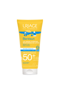 Uriage Sun melk kids SPF50 100.00 Milliliter