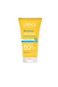 Uriage Sun creme ongeparfumeerd SPF50 50 Milliliter
