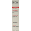 Uriage Tolederm kalmerende verzorging TP  40 Milliliter