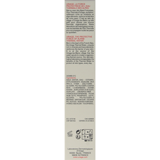 Uriage Tolederm kalmerende verzorging TP  40 Milliliter