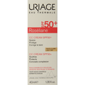 Uriage Roseliane hydr & besch creme teint SPF50 40 Milliliter