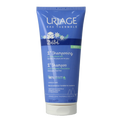 Uriage Bebe 1er shampooing 200 Milliliter