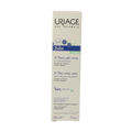 Uriage Bebe 1er soin peri-oral 30.00 Milliliter