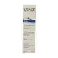 Uriage Bebe 1er soin peri-oral 30 Milliliter