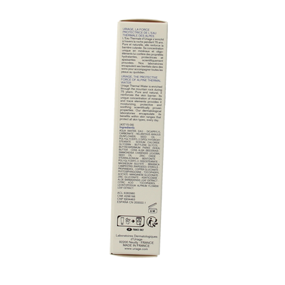Uriage Bebe 1er soin peri-oral 30.00 Milliliter