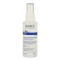 Uriage Bebe 1er spray cu-zn+ 100 Milliliter