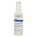 Uriage Bebe 1er spray cu-zn+ 100.00 Milliliter