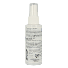 Uriage Bebe 1er spray cu-zn+ 100 Milliliter