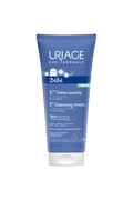Uriage Bebe 1ere creme lavante 200 Milliliter
