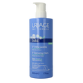 Uriage Bebe 1ere creme lavante 500 Milliliter