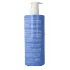 Uriage Bebe 1ere creme lavante 500 Milliliter