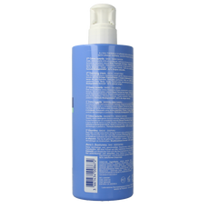 Uriage Bebe 1ere creme lavante 500 Milliliter