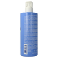 Uriage Bebe 1ere creme lavante 500.00 Milliliter