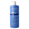 Uriage Bebe 1ere creme lavante 1 Liter