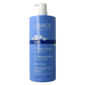 Uriage Bebe 1ere creme lavante 1.00 Liter