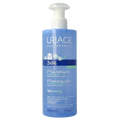 Uriage Bebe 1ere eau nettoyante fp 500 Milliliter