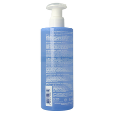Uriage Bebe 1ere eau nettoyante fp 500 Milliliter