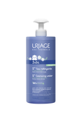 Uriage Bebe 1ere eau nettoyante  1 Liter