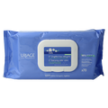 Uriage Bebe 1ere eau lingettes nettoyantes 1 Stuks
