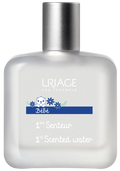 Uriage Bebe 1ere senteur 50 Milliliter