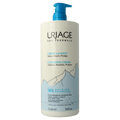Uriage Thermaal water creme lavante 1 Liter