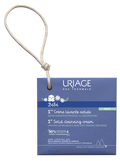 Uriage Bebe 1ere creme lavante solide 100 Gram