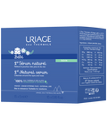 Uriage Bebe 1er serum naturel unidose 5x15ml 1 Set