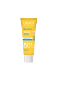 Uriage Sun getinte creme licht SPF50 50 Milliliter