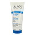 Uriage Bariederm cleansing cica gel irritated skin 200.00 Milliliter