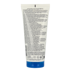 Uriage Bariederm cleansing cica gel irritated skin 200.00 Milliliter