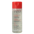 Uriage Thermaal micellairwater gevoelige  huid 100.00 Milliliter