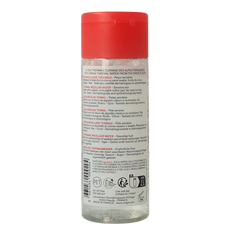 Uriage Thermaal micellairwater gevoelige  huid 100.00 Milliliter