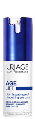 Uriage Age lift oogcontourcreme 15.00 Milliliter