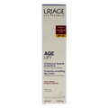 Uriage Age lift dagcreme SPF30 40.00 Milliliter