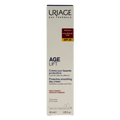 Uriage Age lift dagcreme SPF30 40 Milliliter