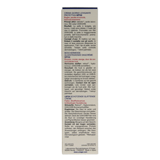 Uriage Age lift dagcreme SPF30 40.00 Milliliter