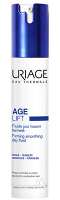 Uriage Age lift fluide 40.00 Milliliter