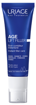 Uriage Age lift filler 30.00 Milliliter