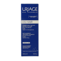 Uriage DS Hair Shampoo Antipelliculaire 200 Milliliter