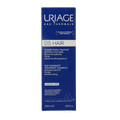 Uriage DS Hair Shampoo Antipelliculaire 200.00 Milliliter
