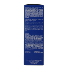 Uriage DS Hair Shampoo Antipelliculaire 200.00 Milliliter