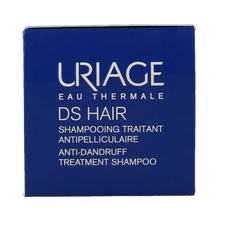 Uriage DS Hair Shampoo Antipelliculaire 200.00 Milliliter
