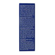 Uriage DS Hair Shampoo Antipelliculaire 200.00 Milliliter