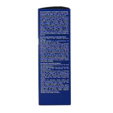 Uriage DS Hair Shampoo Antipelliculaire 200.00 Milliliter