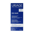 Uriage DS Hair Shampoo Keratoreducteur 150.00 Milliliter