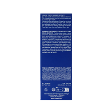 Uriage DS Hair Shampoo Keratoreducteur 150.00 Milliliter
