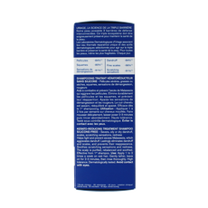 Uriage DS Hair Shampoo Keratoreducteur 150.00 Milliliter
