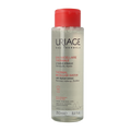 Uriage Thermaal micellairwater gevoelige  huid 250.00 Milliliter
