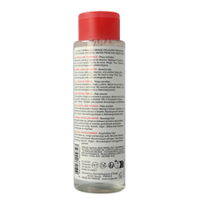 Uriage Thermaal micellairwater gevoelige  huid 250.00 Milliliter